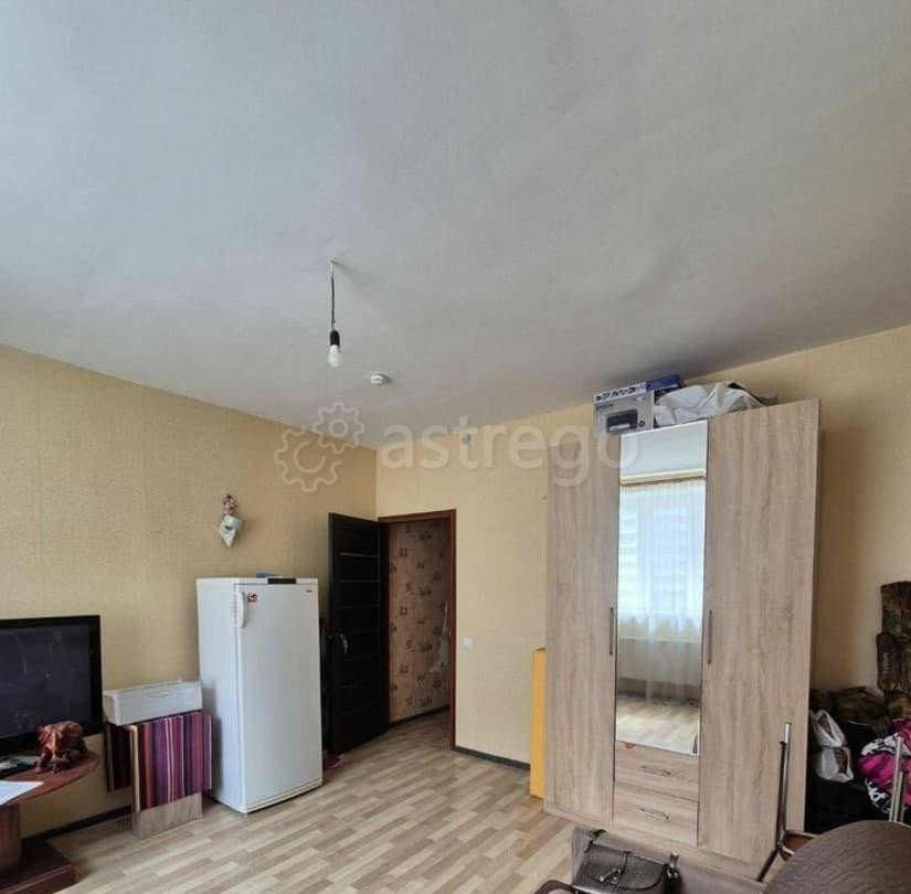 Комната, 16 м2, 3/23 эт. Балашиха - изображение 2