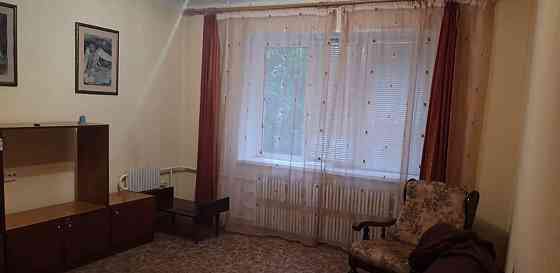 2-комн. квартира, 64 м2, 1/16 эт. Старый Оскол