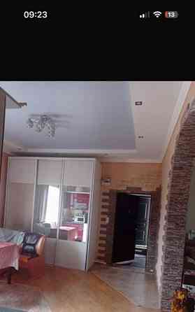 Коттедж, 150 м2, 14 соток, 1 эт. Канск