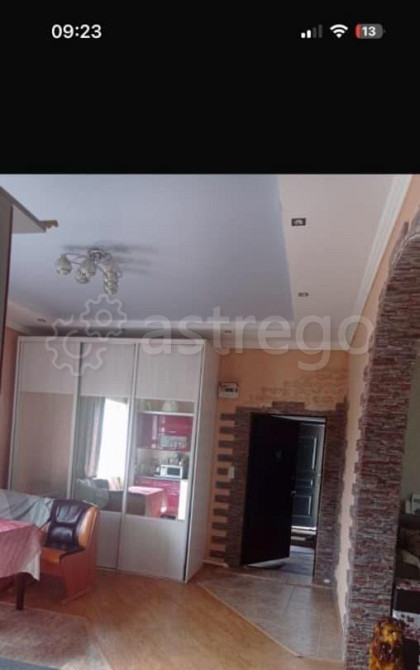 Коттедж, 150 м2, 14 соток, 1 эт. Канск - изображение 6