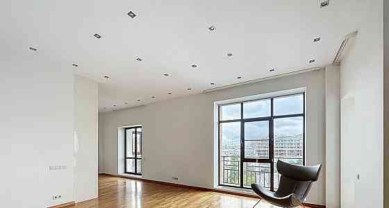 6-комн. квартира, 240 м2, 7/9 эт. Москва