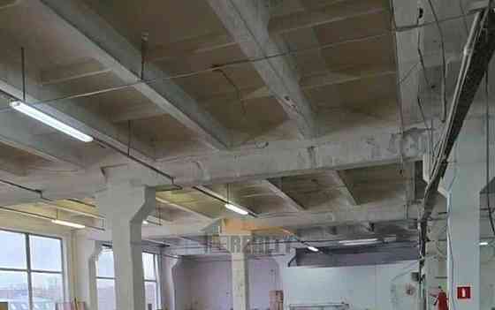 Производственное, 1930 м2 Люберцы