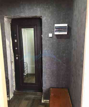 2-комн. квартира, 41.7 м2, 4/5 эт. Норильск