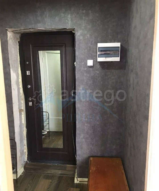 2-комн. квартира, 41.7 м2, 4/5 эт. Норильск - изображение 5