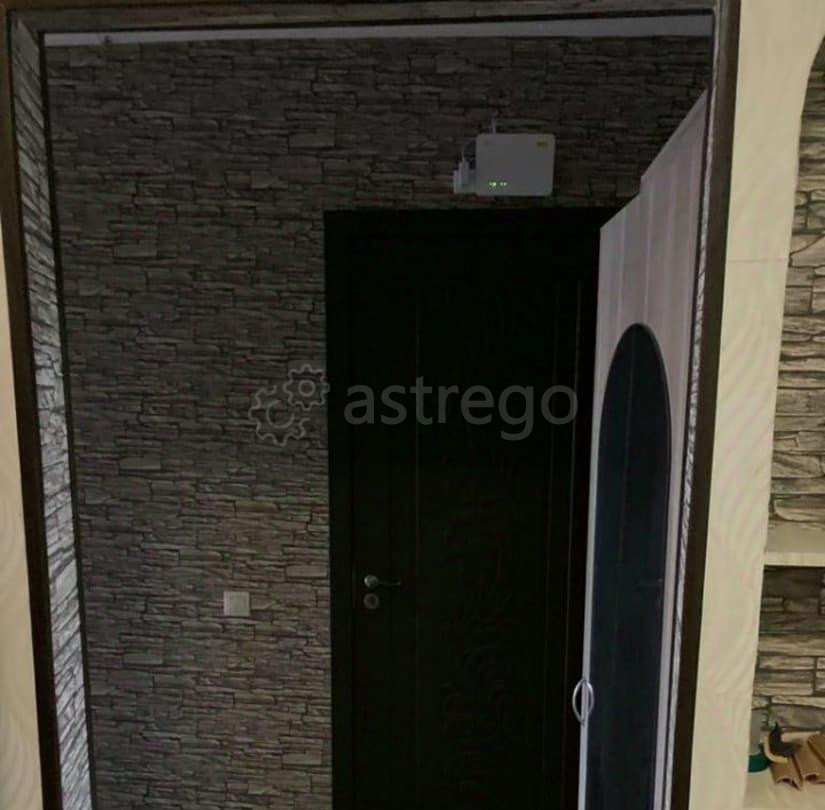 Комната, 20 м2, 5/17 эт. Москва - изображение 7
