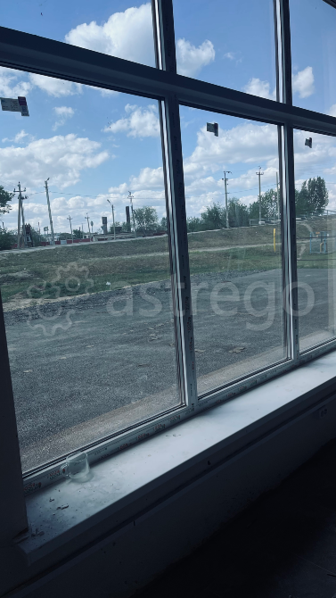 Сдам помещение свободного назначения, 67 м2, долгосрочно Астрахань - изображение 6