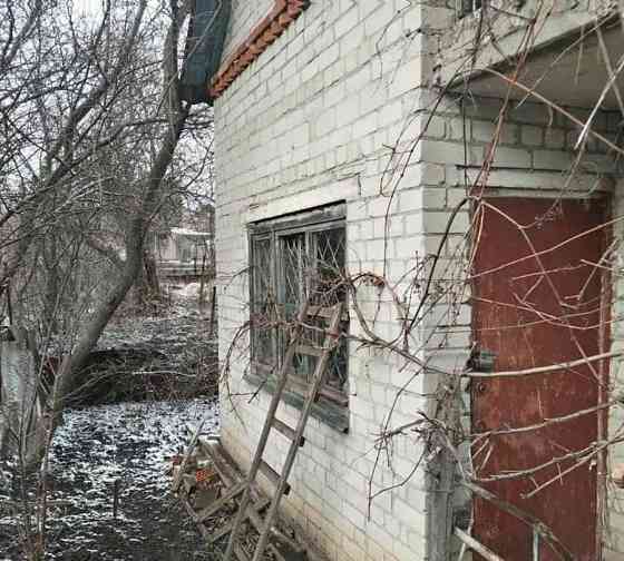 Дача, 35 м2, 6.5 сотки, 2 эт. Старый Оскол
