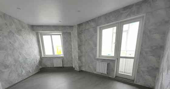 3-комн. квартира, 110 м2, 7/17 эт. Красноярск
