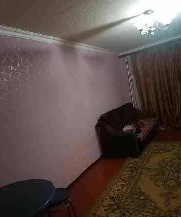 2-комн. квартира, 40 м2, 2/5 эт. Старый Оскол