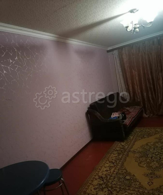 2-комн. квартира, 40 м2, 2/5 эт. Старый Оскол - изображение 3