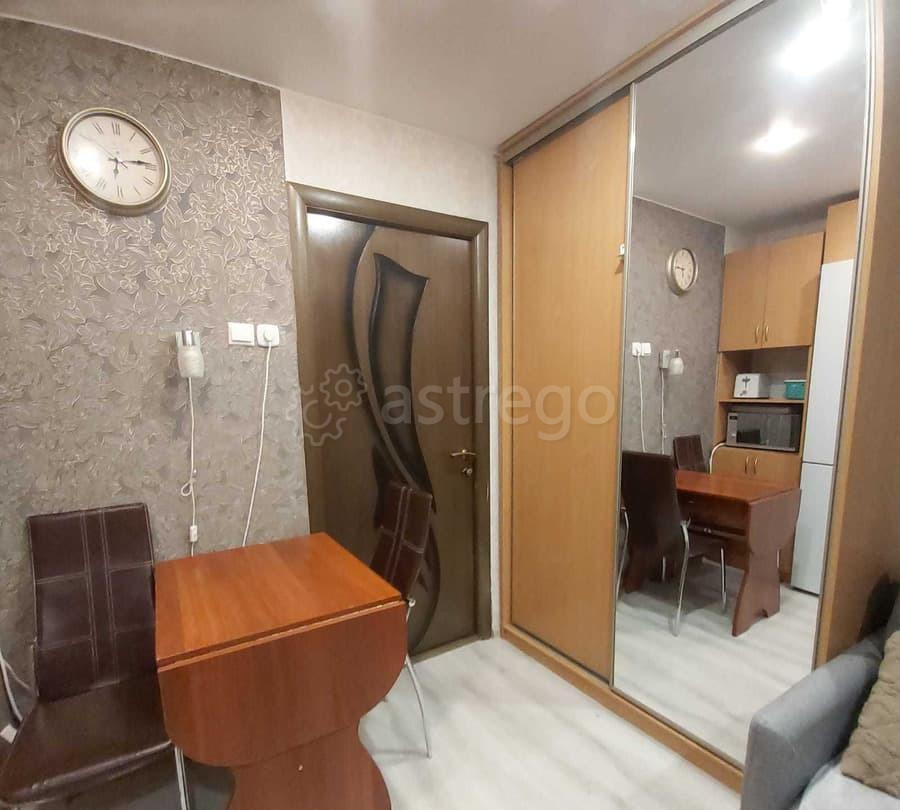 Комната, 7 м2, 3/9 эт. Северодвинск - изображение 7