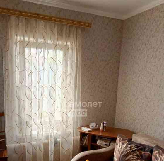 Дом, 53.9 м2, 2 сотки, 1 эт. Астрахань