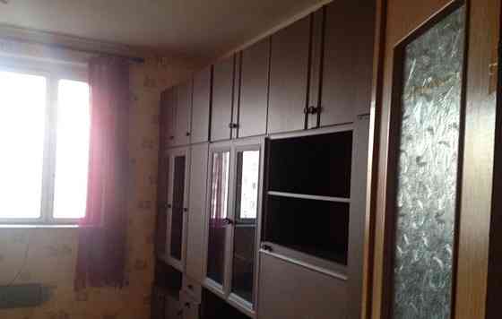 2-комн. квартира, 53 м2, 7/12 эт. Солнечногорск