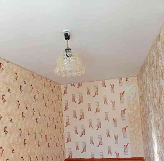 2-комн. квартира, 45 м2, 1/5 эт. Ачинск