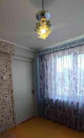 2-комн. квартира, 39 м2, 3/5 эт. Рубцовск