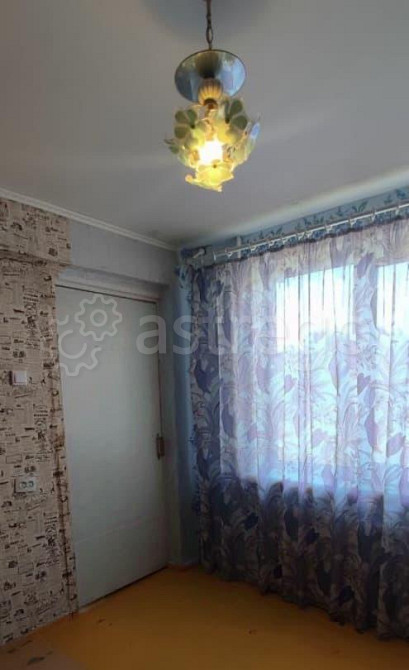 2-комн. квартира, 39 м2, 3/5 эт. Рубцовск - изображение 5