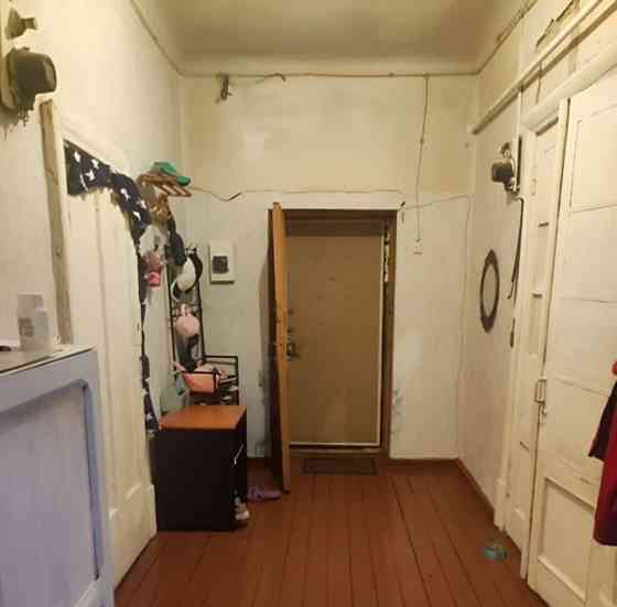 Комната, 20 м2, 1/2 эт. Серпухов