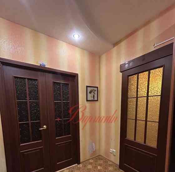 3-комн. квартира, 69.5 м2, 4/5 эт. Северодвинск