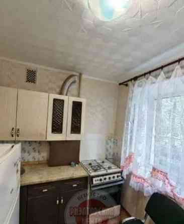 1-комн. квартира, 29.3 м2, 3/5 эт. Белгород