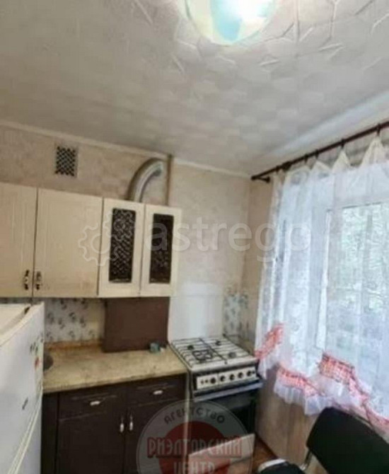 1-комн. квартира, 29.3 м2, 3/5 эт. Белгород - изображение 3