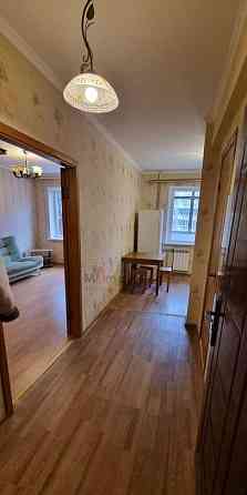 1-комн. квартира, 36 м2, 2/9 эт. Белгород