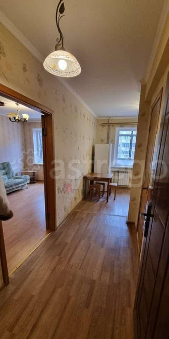 1-комн. квартира, 36 м2, 2/9 эт. Белгород - изображение 1