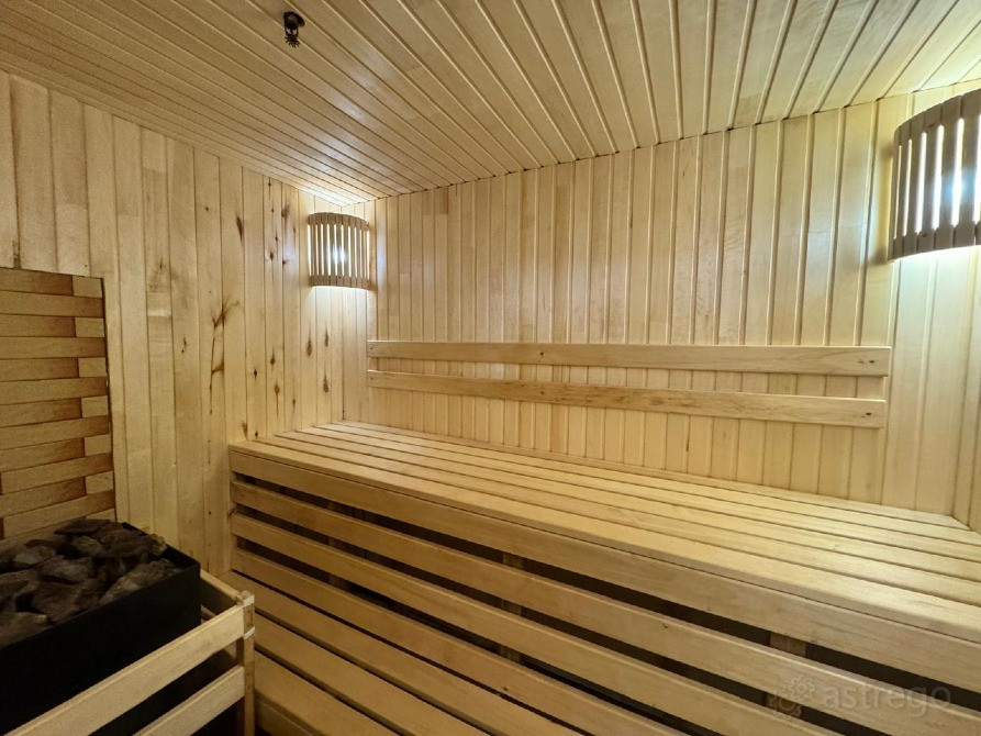 Сдам Коттедж, 340 м2, Участок 10 сот., Посуточно Новосибирск - изображение 3