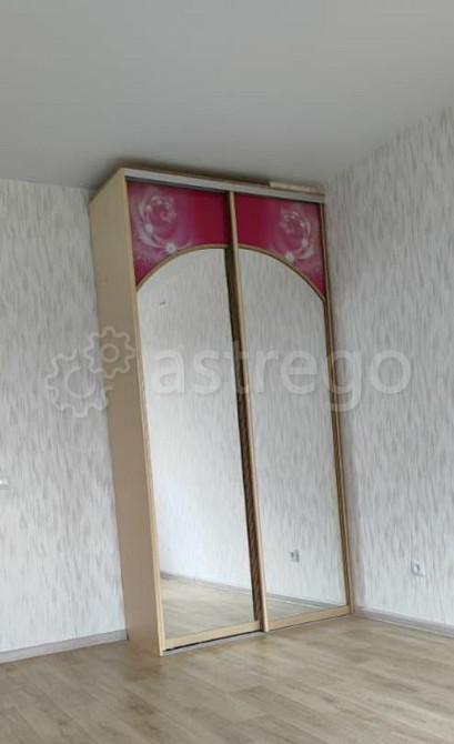 3-комн. квартира, 86 м2, 2/10 эт. Красноярск - изображение 4