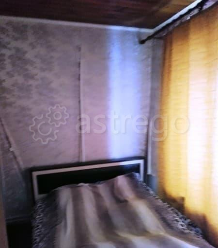 Дом, 108 м2, 5.74 га Серпухов - изображение 8