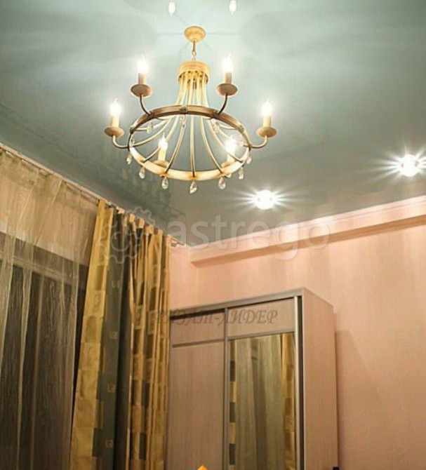 Свободного назначения, 263.4 м2 Горно-Алтайск - изображение 3