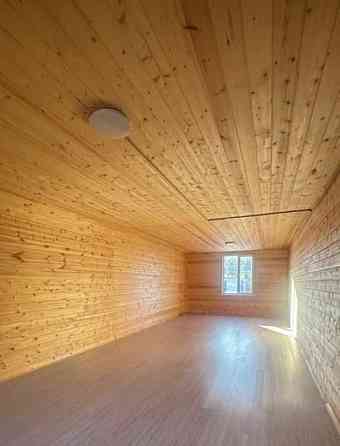 Коттедж, 196 м2, 10 соток, 2 эт. Талдом