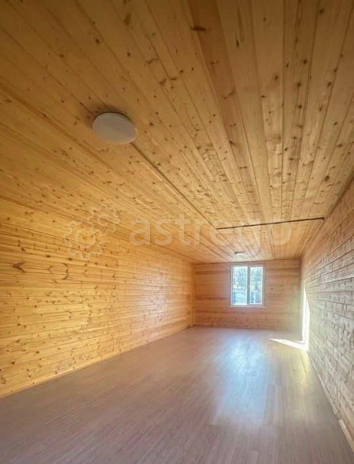 Коттедж, 196 м2, 10 соток, 2 эт. Талдом - изображение 5