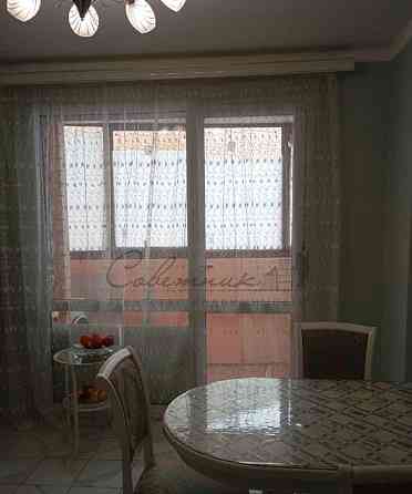 2-комн. квартира, 60 м2, 16/16 эт. Старый Оскол