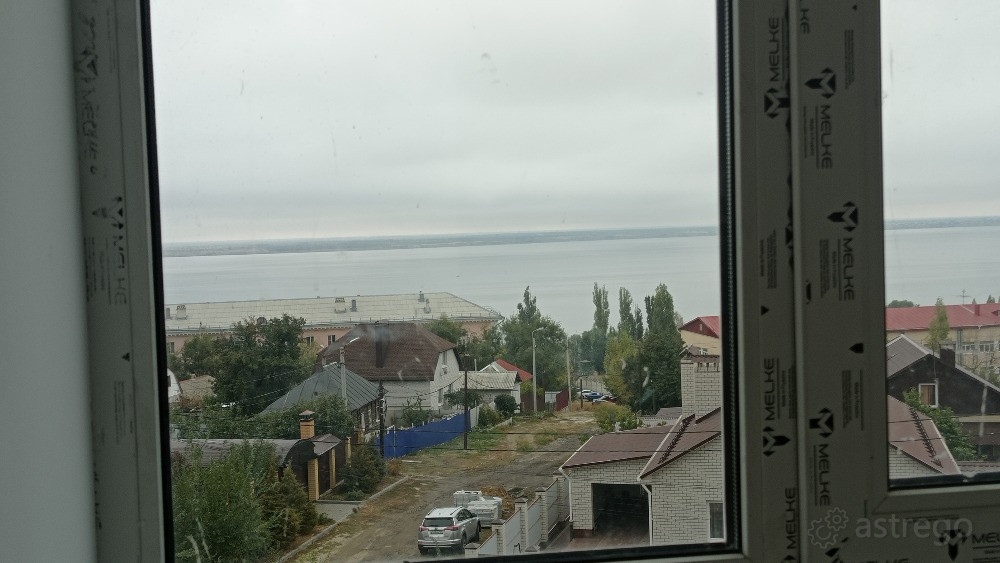 Продам 3-комн. Квартиру, 56 м2, 5/5 этаж Камышин - изображение 7