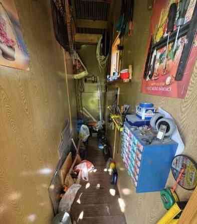 Дом, 65 м2 Можайск