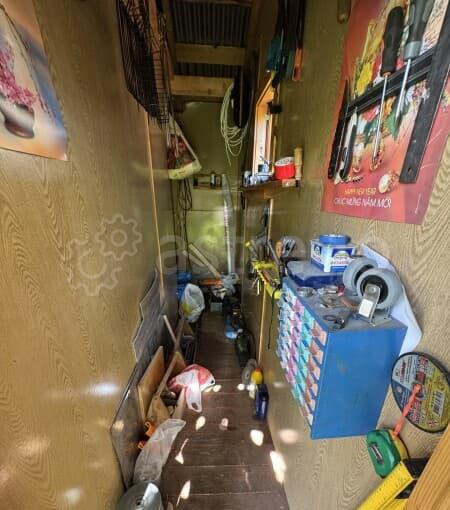 Дом, 65 м2 Можайск - изображение 5