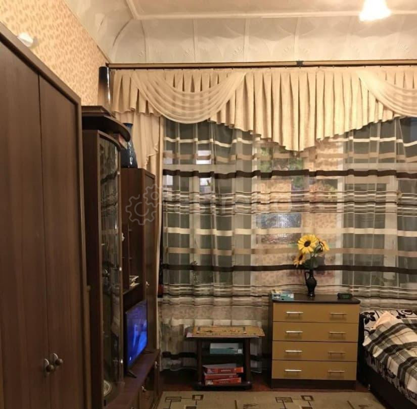 Комната, 26.5 м2, 3/5 эт. Санкт-Петербург - изображение 7