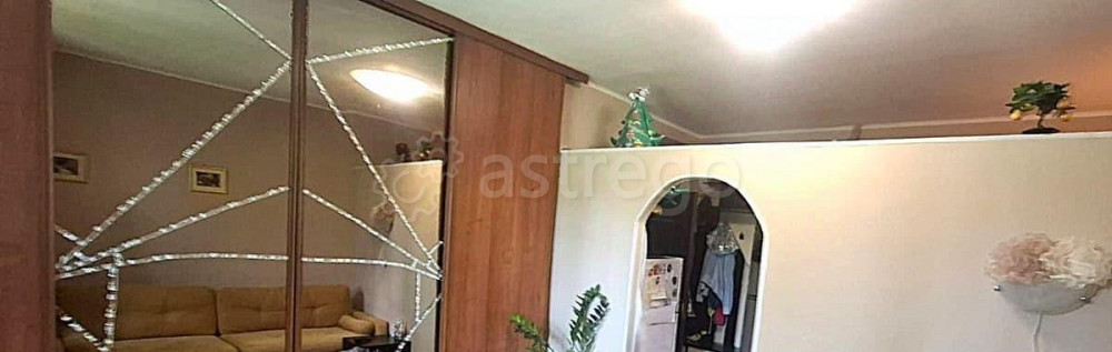 Комната, 21.1 м2, 3/4 эт. Королев - изображение 4