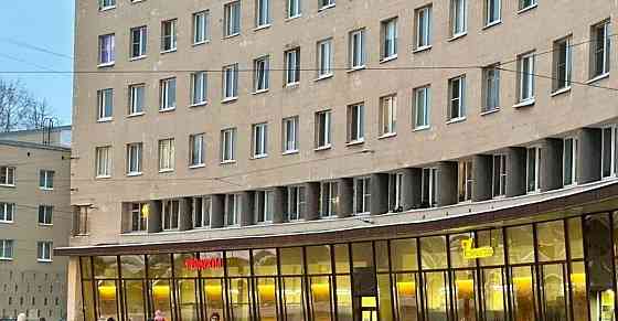 Торговое помещение, 767 м2 Санкт-Петербург