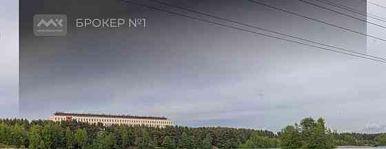 Дом, 114.2 м2, 11 соток, 1 эт. Санкт-Петербург