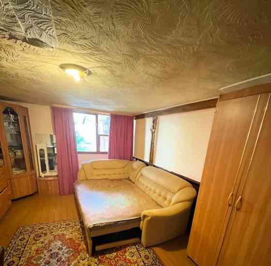 Комната, 16 м2, 1/2 эт. Королев