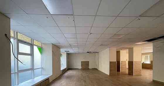 Свободного назначения, 236.1 м2 Одинцово