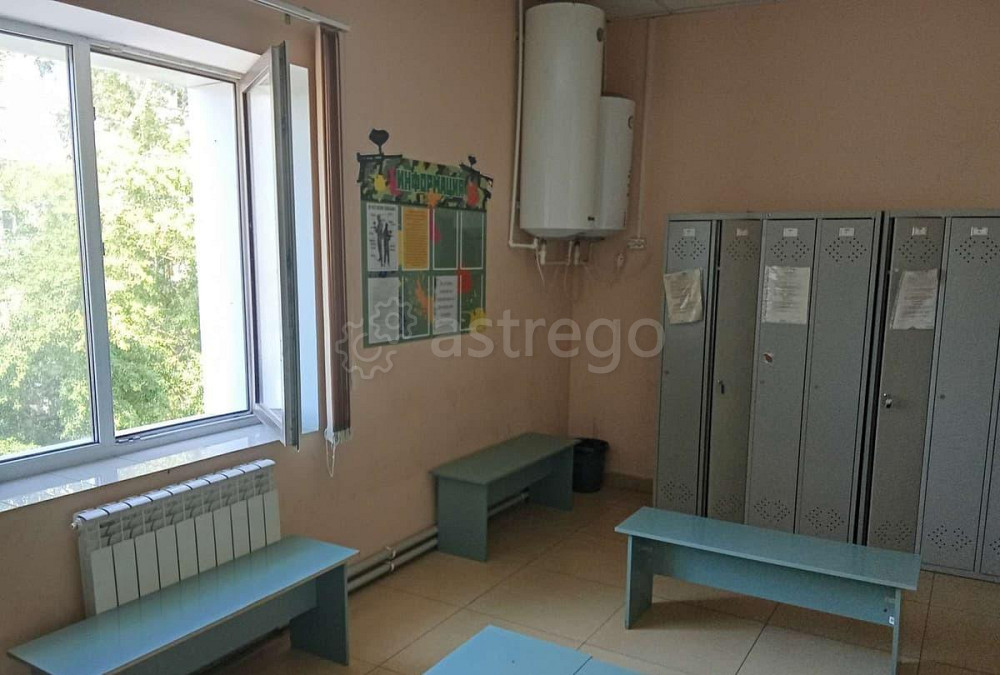 Свободного назначения, 1500 м2 Архангельск - изображение 10