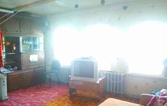 Дом, 80 м2, 13 соток Шатура