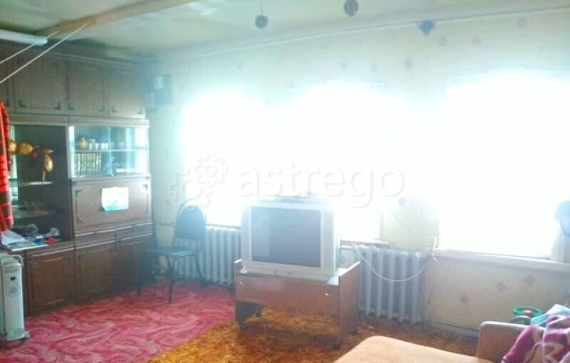 Дом, 80 м2, 13 соток Шатура - изображение 4