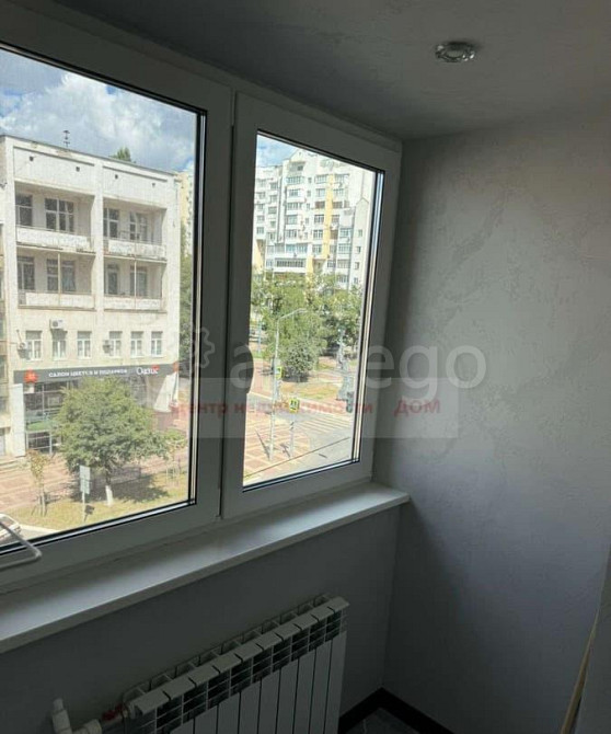 2-комн. квартира, 67.2 м2, 5/10 эт. Белгород - изображение 5