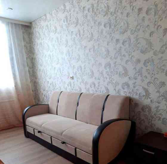 5-комн. квартира, 101.1 м2, 5/9 эт. Норильск