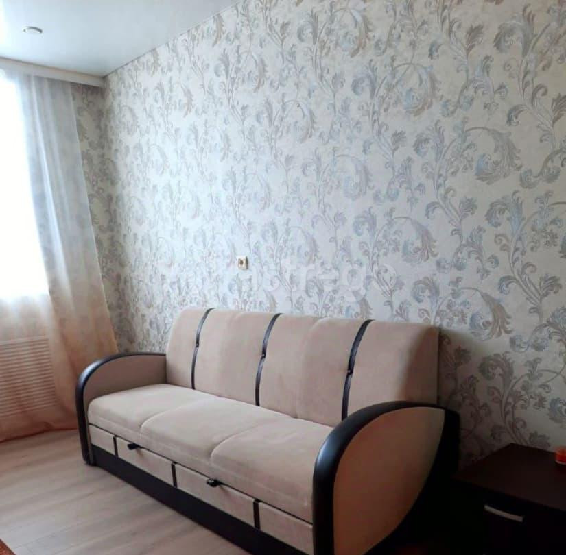 5-комн. квартира, 101.1 м2, 5/9 эт. Норильск - изображение 6