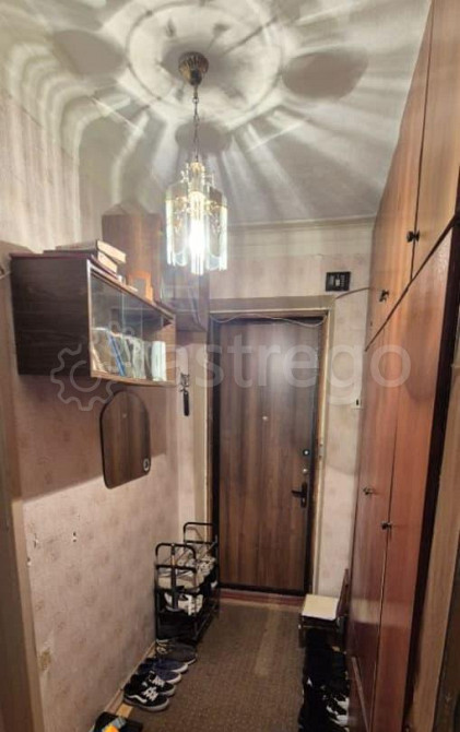 Комната, 65 м2, 1/2 эт. Москва - изображение 4