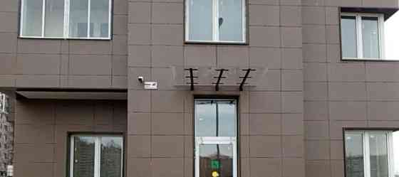 Свободного назначения, 126.6 м2 Котельники